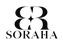 SORAHA - ホーム